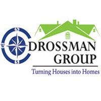 Drossman Group - We Buy Houses Toledo image 2